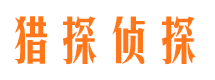 户县市私人侦探